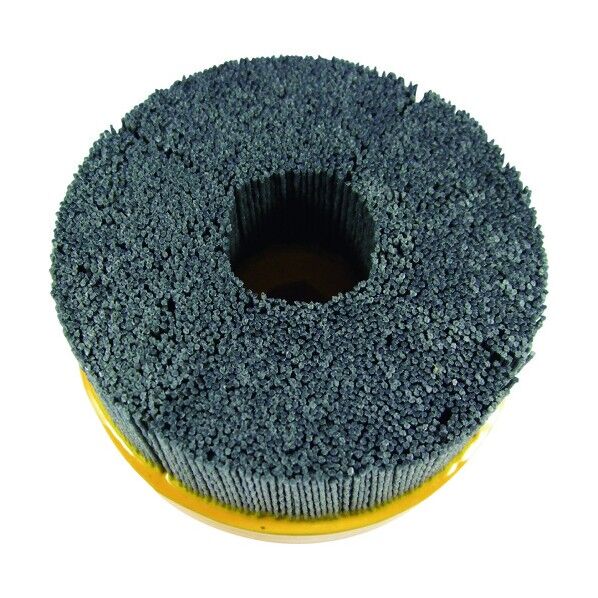 ATBブラシ 604 912-4001 1点