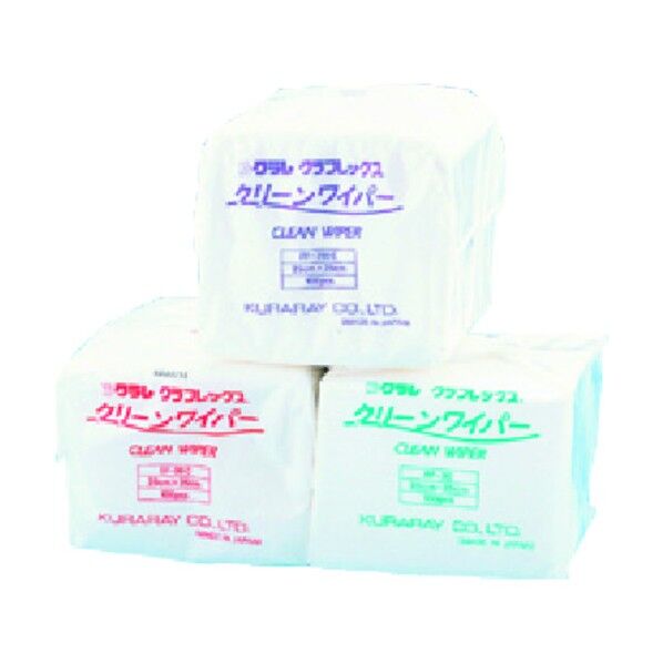 クラクリーンワイパー RF-30 153-55-84-30 3000枚