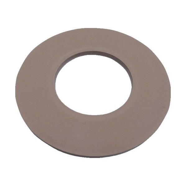 ノンアスジョイントシートガスケット 呼び径100A V7020G-J1S100 1点