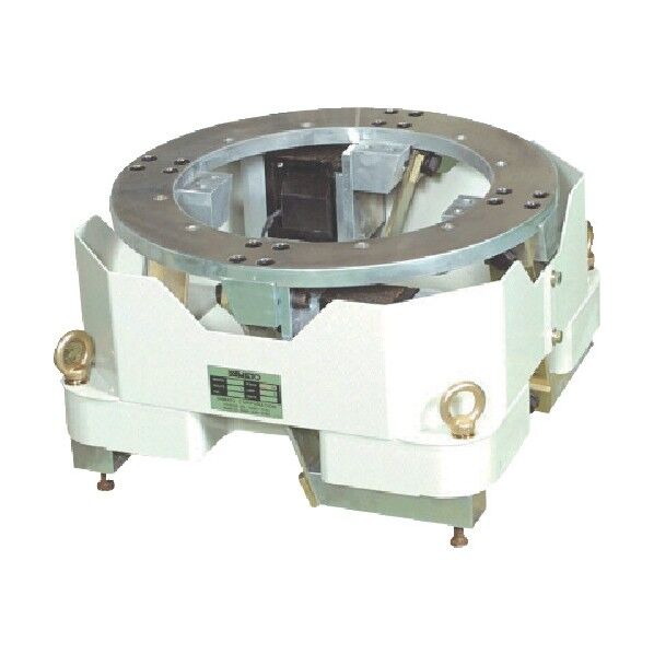 パーツフィーダ本体YSJ-60 左回転 200V50HZ YSJ-60L2-5 1点