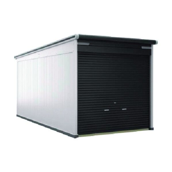 ヨドガレージ ラヴィージュ VGC-3359H SM 1点