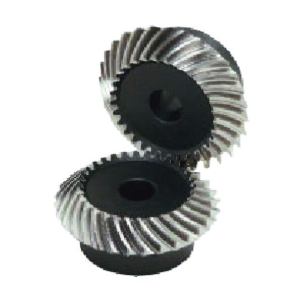 歯研スパイラルマイタ SMSG4-30LJ28 1点