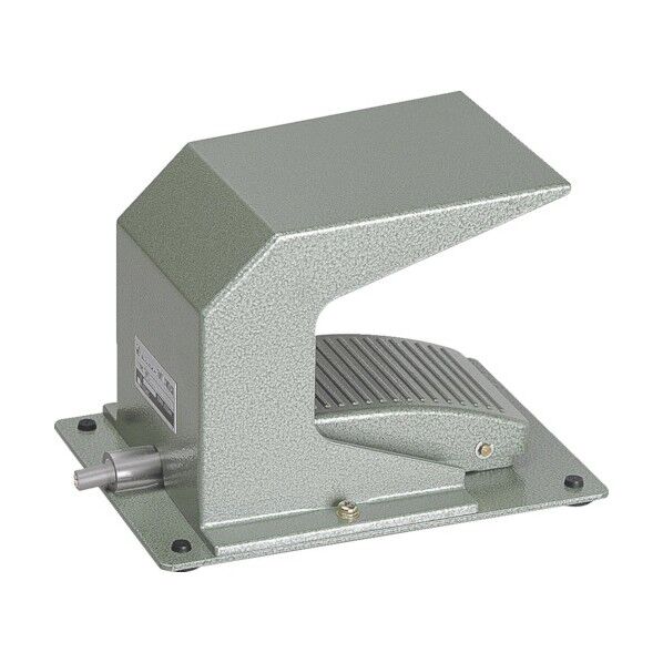 フットスイッチ VFF平型0.75X2X2M OFL-V-S3C 1点