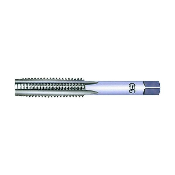 ハンドタップ インサートねじ用 HL-HT 9693 HL-HT 1B H #2 M2X0.4 1点