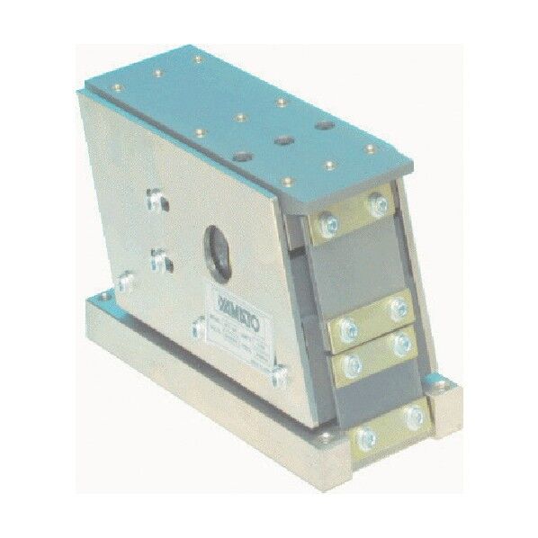 ストレートフィーダ NTK-10H型 200V50HZ NTK-10H-2-5 1点