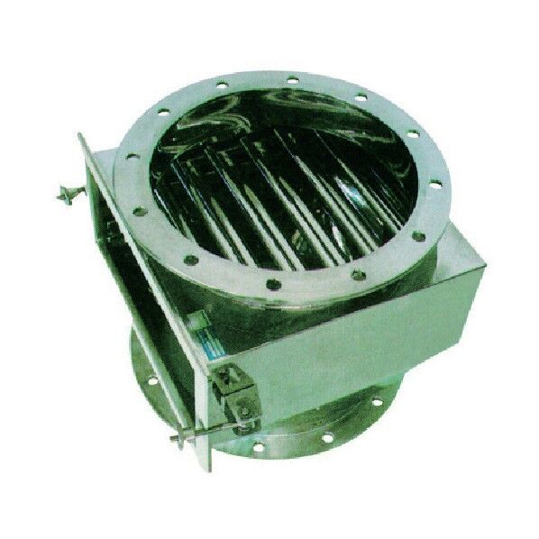 高磁力マグネットパイプ 幅320mm×高さ410mm PCMP-300W 1点