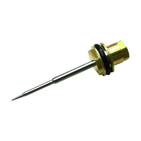 扶桑精機 ルミナ ST-10SK型用部品 #11-2 ピストンセット Φ0.5用 29893 1点