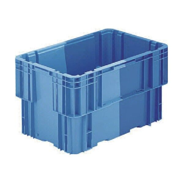 SNコンテナー 203550 B343