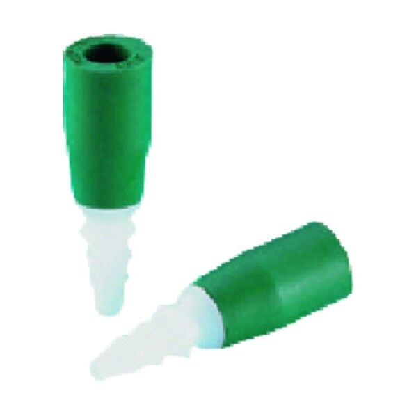 マルチコネクター