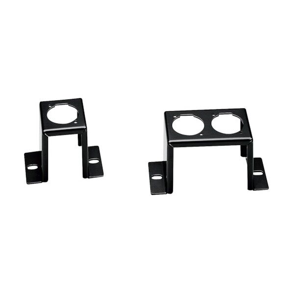 スイッチホルダー SH-24-1B 1点