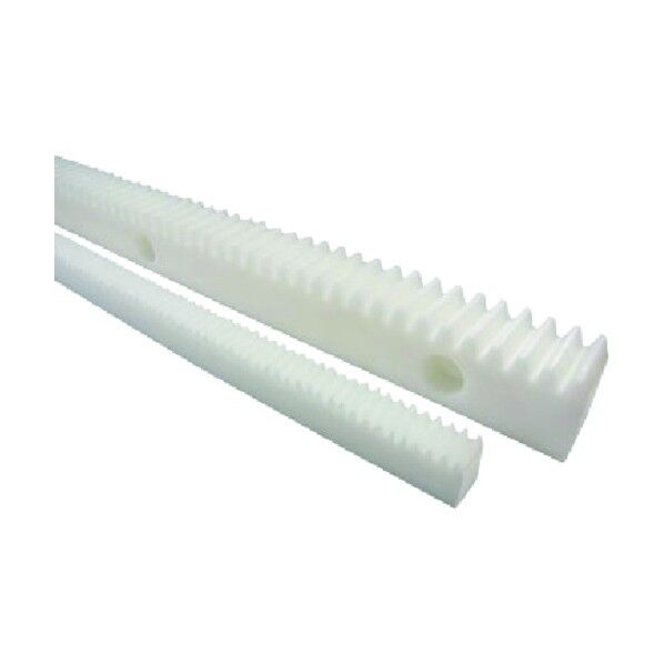 プラスチックラック DRF1-500 1点