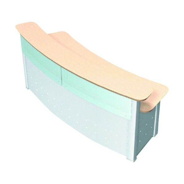 629777XFハイカウンター XK-NR4000HI WM/M4/M4 1点