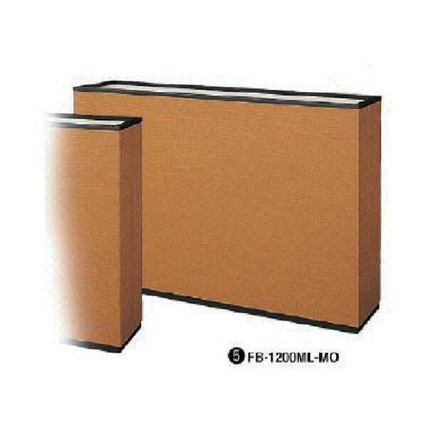 フラワーボックス FB-1200ML-MO 1点