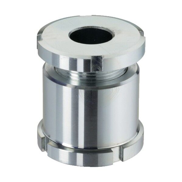 高さ調整 エレメント 背高タイプ 25120.0106 1点