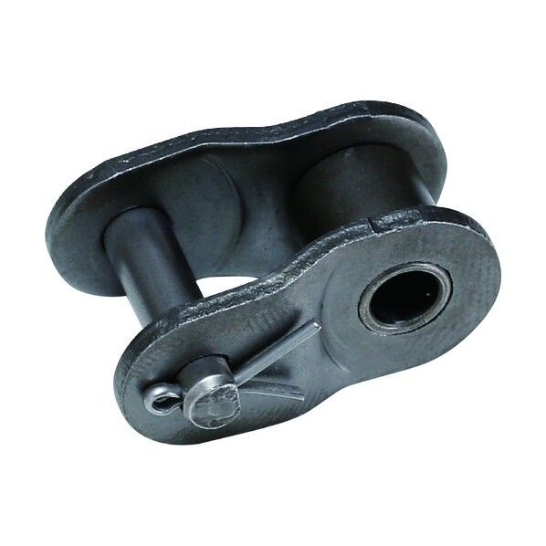 ローラチェーン継手 DID 60 OJ 1点