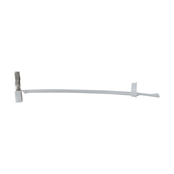 ステンレス メカナット M10 680SN10 50本