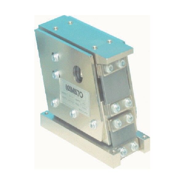 ストレートフィーダ NTK-5H型 200V60HZ NTK-5H-2-6 1点