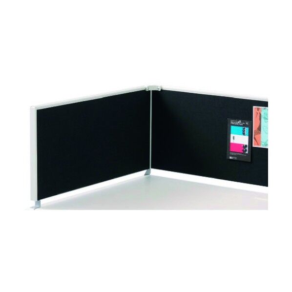 678530)リード サイドデスクトップパネルLE073SP-R LE-073SP-R 1点