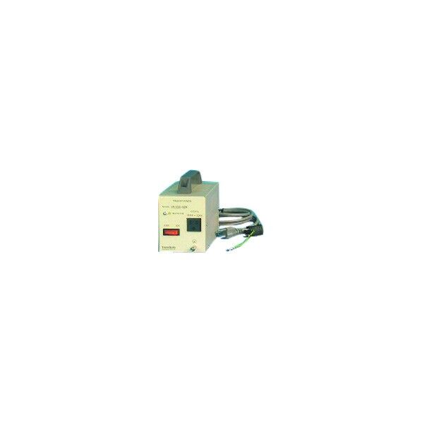 豊澄電源機器 CU-S国内シリーズ 100V対230V~240V 1.5KVA CU240-15S2 1点...