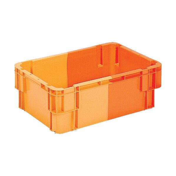 SNコンテナー 203654 B#36オレンジ/オレンジ