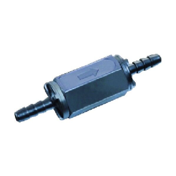 スプリング式チェックバルブ IMCSL44PE 007-22-96-66 1点