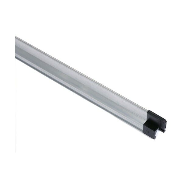 ※法人専用品※日本ファイリング ピックラックガイド2300mm M-23G 1点...