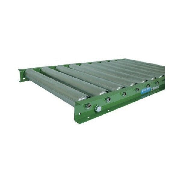 スチールローラコンベヤ S603.8-1001515 1点