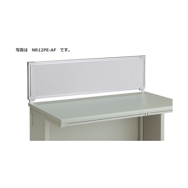 デスクトップパネル (XEHH型専用) NR15PE-AF 1点