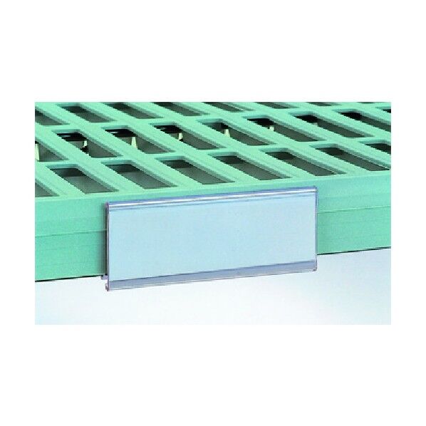 メトロMAXQ用ホルダ Q04LH/C