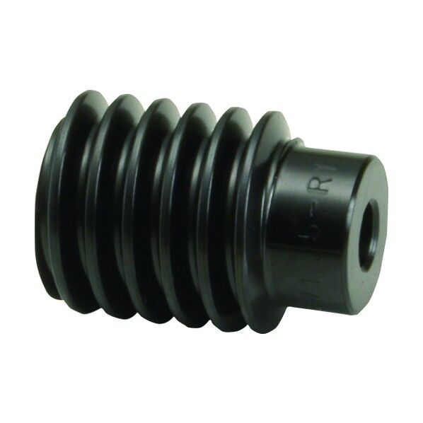 ウォーム SW2-L1J14 1点