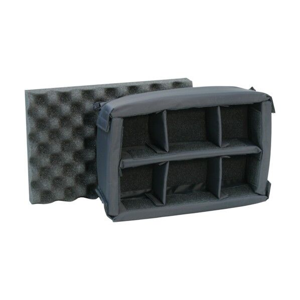 NK用ディバイダー DVI918 1点