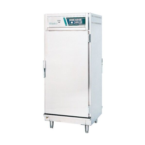 電気温蔵庫 W750×D750×H1800 TEHC-W-75 1点