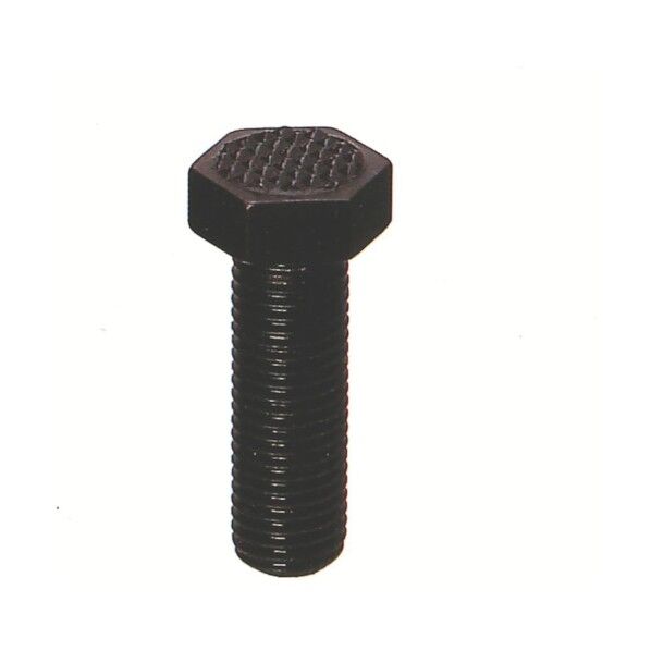 グリップ スクリュ-(Bタイプ) 全長(mm):35 GBW-1635 1点