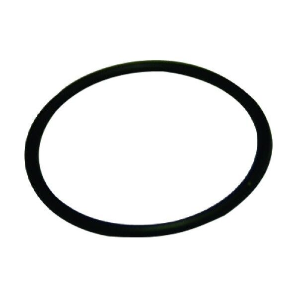 扶桑精機 HM-3P/HM-6P/ST-C8用 OリングΦ11×Φ9.6 29128 1点