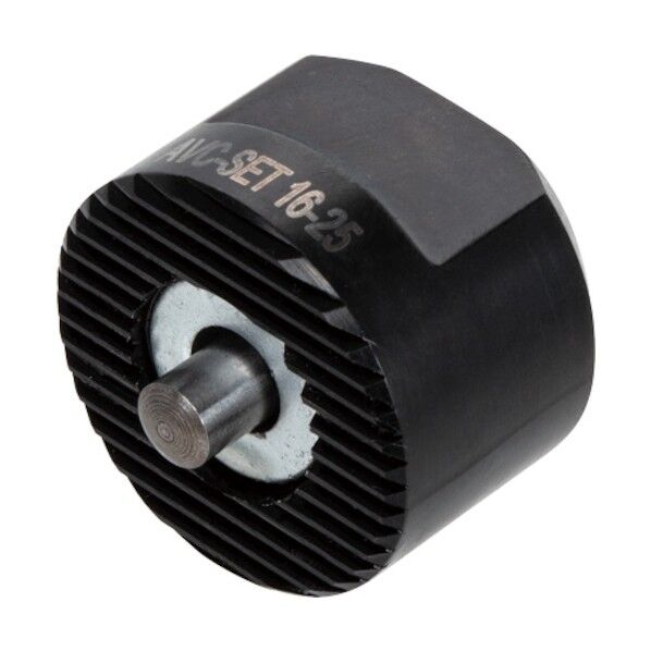 芯高調整用治具 AVC-SET16-25 1点