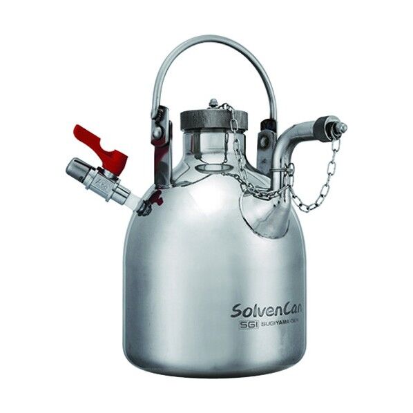 そるべん缶 1L 436-32-21-31 1点