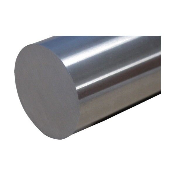 ステンレス鋼材 SUS-303 h9丸棒 20×300 303-D-020-0300 1点