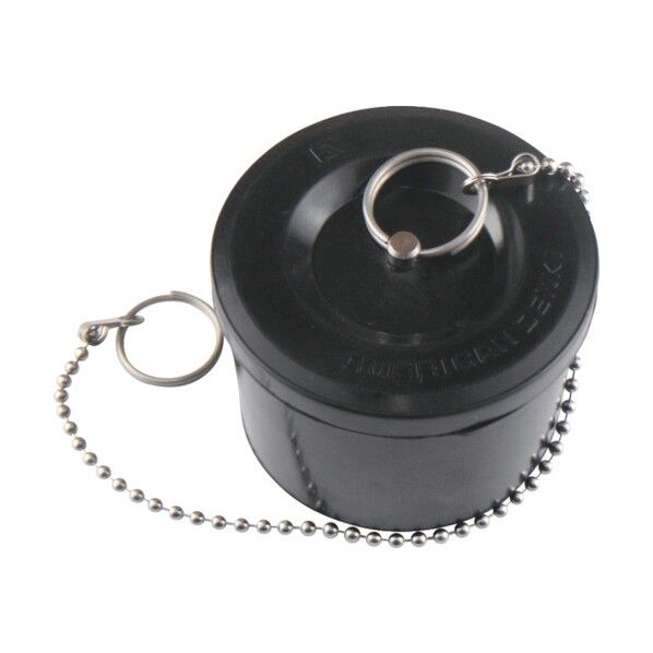 30A防水形プラグ用 防水カバー WKP30 1点