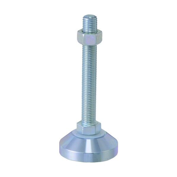 重量用(ベアリング装着) D-H-20-200 1点