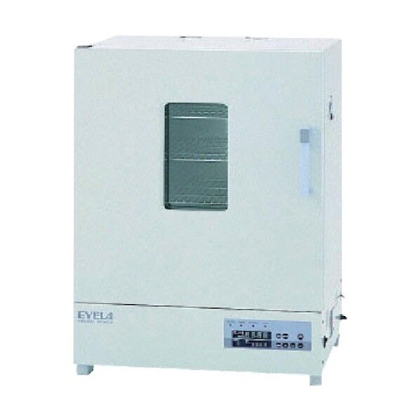 送風定温乾燥器 WFO-601SD 1点