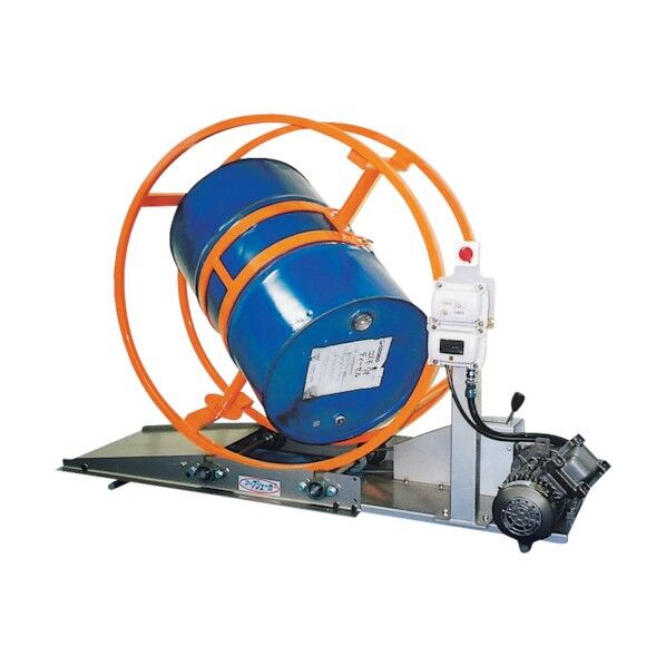 フープシェーカー DHB200 1点