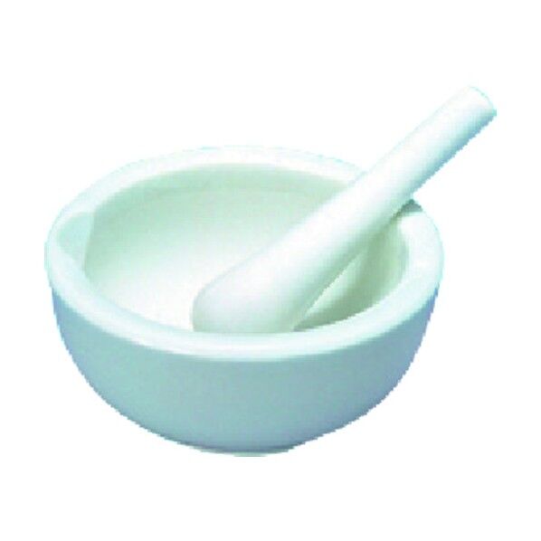 乳棒のみ 60mm用 194-54-31-11 1点