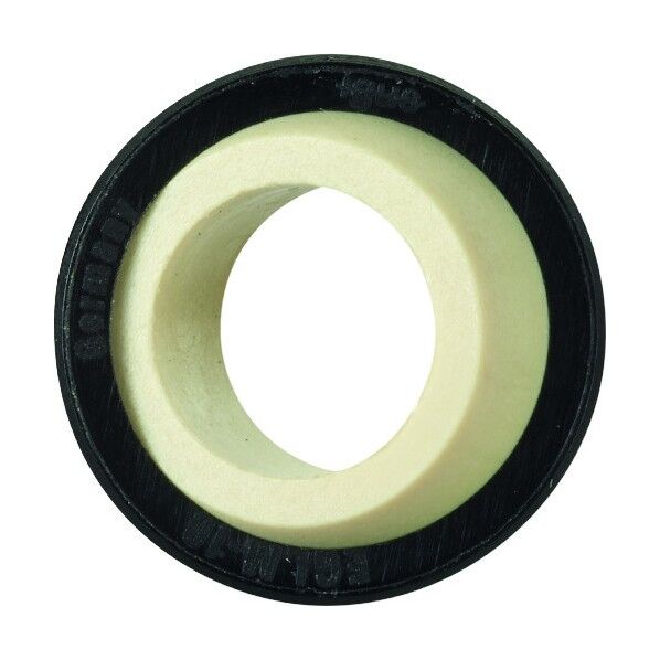 イグボール(球面ベアリング) EGLM-06 1点