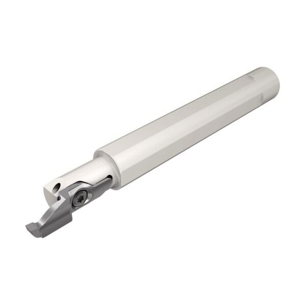 ミンカット MIFHR 12C-10 1点