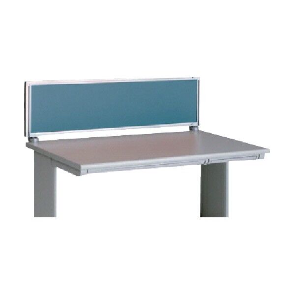 デスクトップパネル 色:ブルー NE06SPE-BL 1点