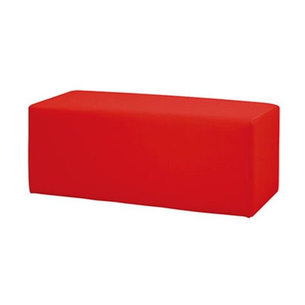 レザーベンチ KPS0935ST-REN 1点