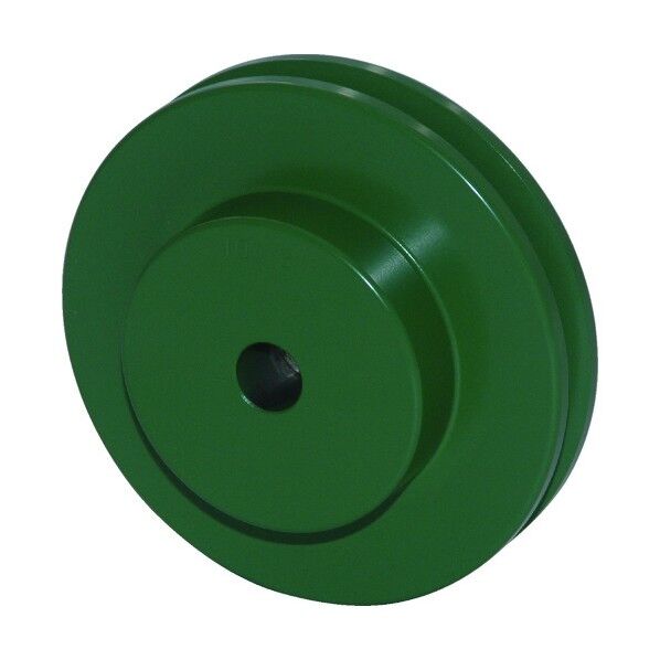 パワーシーブ呼び径140 3V1本掛 PS140X3V1 1点