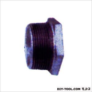 ローリータンク部品ブッシング(25A→15A) 1個