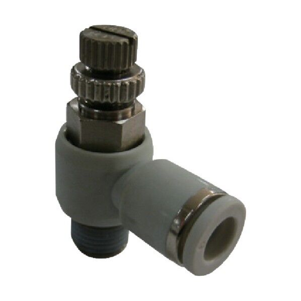 ミニスピードコントローラ WNSE-04-01C-O 1点