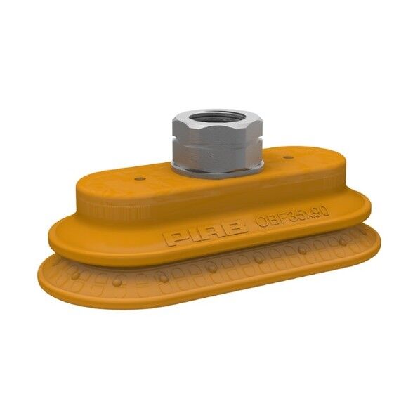 サクションカップ OBF35x90P.5R.N48W(01 22 287) OBF35X90P.5R.N48W 1点